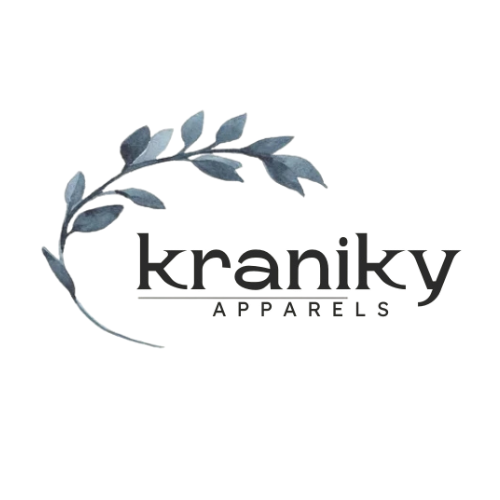 www.kraniky.com